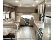 Contact us now about this 2023 Thor Motor Coach Four Winds 31MV! 2023 Four Winds 31MV by Thor Motor Coach from La Mesa | RecVan - Sanford in Sanford, Florida