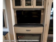 New 2026 Grand Design Reflection 5TH 337RLS available in Sanford, Florida