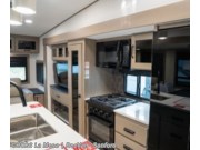 Contact us now about this 2026 Grand Design Reflection 5TH 337RLS! 2026 Reflection 5TH 337RLS by Grand Design from La Mesa | RecVan - Sanford in Sanford, Florida