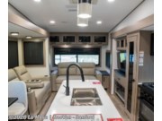 Call now about this 2026 Grand Design Reflection 5TH 337RLS! 2026 Grand Design Reflection 5TH 337RLS - New Fifth Wheel For Sale by La Mesa | RecVan - Sanford in Sanford, Florida