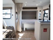 Contact us now about this 2026 Grand Design Transcend Xplor 23BHX! 2026 Transcend Xplor 23BHX by Grand Design from La Mesa | RecVan - Sanford in Sanford, Florida