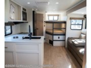Call now about this 2026 Grand Design Transcend Xplor 23BHX! 2026 Grand Design Transcend Xplor 23BHX - New Travel Trailer For Sale by La Mesa | RecVan - Sanford in Sanford, Florida