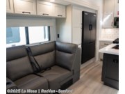 New 2026 Grand Design Momentum 399M available in Sanford, Florida