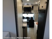 Contact us now about this 2025 Entegra Coach Condor 22T! 2025 Condor 22T by Entegra Coach from La Mesa | RecVan - Sanford in Sanford, Florida