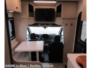 Used 2025 Entegra Coach Condor 22T available in Sanford, Florida