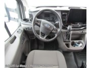 Call now about this 2025 Entegra Coach Condor 22T! 2025 Entegra Coach Condor 22T - Used Class C For Sale by La Mesa | RecVan - Sanford in Sanford, Florida