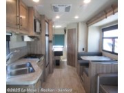 Used 2019 Entegra Coach Odyssey 26D available in Sanford, Florida