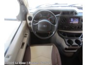 Call now about this 2019 Entegra Coach Odyssey 26D! 2019 Entegra Coach Odyssey 26D - Used Class C For Sale by La Mesa | RecVan - Sanford in Sanford, Florida