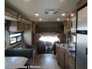 Contact us now about this 2019 Entegra Coach Odyssey 26D! 2019 Odyssey 26D by Entegra Coach from La Mesa | RecVan - Sanford in Sanford, Florida