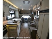 Contact us now about this 2021 Jayco Greyhawk 27U! 2021 Greyhawk 27U by Jayco from La Mesa | RecVan - Sanford in Sanford, Florida