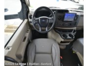 Call now about this 2021 Jayco Greyhawk 27U! 2021 Jayco Greyhawk 27U - Used Class C For Sale by La Mesa | RecVan - Sanford in Sanford, Florida