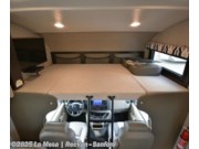 Used 2021 Jayco Greyhawk 27U available in Sanford, Florida