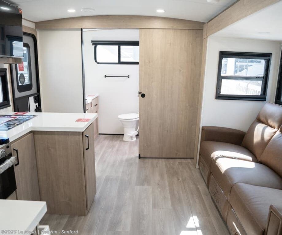 Contact us now about this 2026 Grand Design Imagine 2300MK! 2026 Imagine 2300MK by Grand Design from La Mesa | RecVan - Sanford in Sanford, Florida