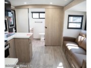 Contact us now about this 2026 Grand Design Imagine 2300MK! 2026 Imagine 2300MK by Grand Design from La Mesa | RecVan - Sanford in Sanford, Florida