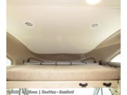 Used 2018 Thor Motor Coach Synergy TT24 available in Sanford, Florida