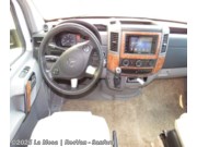 Call now about this 2018 Thor Motor Coach Synergy TT24! 2018 Thor Motor Coach Synergy TT24 - Used Class C For Sale by La Mesa | RecVan - Sanford in Sanford, Florida