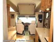 Contact us now about this 2018 Thor Motor Coach Synergy TT24! 2018 Synergy TT24 by Thor Motor Coach from La Mesa | RecVan - Sanford in Sanford, Florida