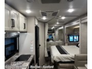 Used 2023 Thor Motor Coach Compass 23TW available in Sanford, Florida