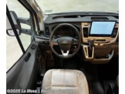 Call now about this 2023 Thor Motor Coach Compass 23TW! 2023 Thor Motor Coach Compass 23TW - Used Class C For Sale by La Mesa | RecVan - Sanford in Sanford, Florida