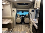 Contact us now about this 2023 Thor Motor Coach Compass 23TW! 2023 Compass 23TW by Thor Motor Coach from La Mesa | RecVan - Sanford in Sanford, Florida
