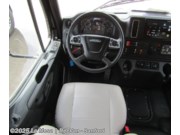 Call now about this 2026 Tiffin Allegro Bay 38BB! 2026 Tiffin Allegro Bay 38BB - New Class C For Sale by La Mesa | RecVan - Sanford in Sanford, Florida