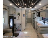 Contact us now about this 2026 Tiffin Allegro Bay 38BB! 2026 Allegro Bay 38BB by Tiffin from La Mesa | RecVan - Sanford in Sanford, Florida