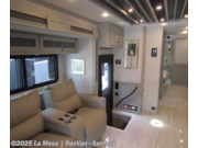 New 2026 Tiffin Allegro Bay 38BB available in Sanford, Florida