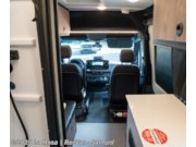 New 2026 Tiffin GH2 TIFFIN available in Sanford, Florida