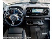 Contact us now about this 2026 Tiffin GH2 TIFFIN! 2026 GH2 TIFFIN by Tiffin from La Mesa | RecVan - Sanford in Sanford, Florida