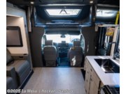 Contact us now about this 2026 Grand Design Lineage Series M 25TK-FBP! 2026 Lineage Series M 25TK-FBP by Grand Design from La Mesa | RecVan - Sanford in Sanford, Florida