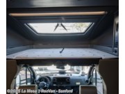 New 2026 Grand Design Lineage Series M 25TK-FBP available in Sanford, Florida