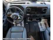 Call now about this 2026 Grand Design Lineage Series M 25TK-FBP! 2026 Grand Design Lineage Series M 25TK-FBP - New Class C For Sale by La Mesa | RecVan - Sanford in Sanford, Florida