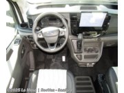 Call now about this 2026 Grand Design Lineage Series VT LVT1-VANUP! 2026 Grand Design Lineage Series VT LVT1-VANUP - New Class B For Sale by La Mesa | RecVan - Sanford in Sanford, Florida