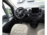 Contact us now about this 2026 Thor Motor Coach Tellaro 20L-T! 2026 Tellaro 20L-T by Thor Motor Coach from La Mesa | RecVan - Sanford in Sanford, Florida