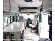 New 2026 Thor Motor Coach Tellaro 20L-T available in Sanford, Florida
