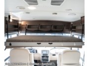 Used 2021 Winnebago Adventurer 35F available in Sanford, Florida