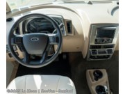 Call now about this 2021 Winnebago Adventurer 35F! 2021 Winnebago Adventurer 35F - Used Class A For Sale by La Mesa | RecVan - Sanford in Sanford, Florida