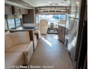 Contact us now about this 2021 Winnebago Adventurer 35F! 2021 Adventurer 35F by Winnebago from La Mesa | RecVan - Sanford in Sanford, Florida
