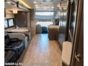 Contact us now about this 2022 Jayco Seneca 37K! 2022 Seneca 37K by Jayco from La Mesa | RecVan - Sanford in Sanford, Florida