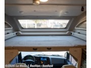 Used 2022 Jayco Seneca 37K available in Sanford, Florida