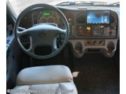 Call now about this 2022 Jayco Seneca 37K! 2022 Jayco Seneca 37K - Used Class C For Sale by La Mesa | RecVan - Sanford in Sanford, Florida