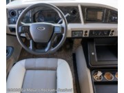 Call now about this 2024 Holiday Rambler Admiral 32N! 2024 Holiday Rambler Admiral 32N - Used Class A For Sale by La Mesa | RecVan - Sanford in Sanford, Florida