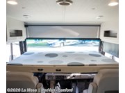 Used 2024 Holiday Rambler Admiral 32N available in Sanford, Florida