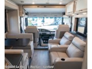 Contact us now about this 2024 Holiday Rambler Admiral 32N! 2024 Admiral 32N by Holiday Rambler from La Mesa | RecVan - Sanford in Sanford, Florida