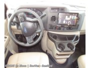 Call now about this 2026 Thor Motor Coach Chateau 31H! 2026 Thor Motor Coach Chateau 31H - New Class C For Sale by La Mesa | RecVan - Sanford in Sanford, Florida