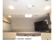 New 2026 Thor Motor Coach Chateau 31H available in Sanford, Florida