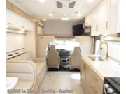 Contact us now about this 2026 Thor Motor Coach Chateau 31H! 2026 Chateau 31H by Thor Motor Coach from La Mesa | RecVan - Sanford in Sanford, Florida