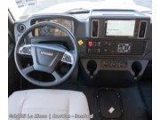 Call now about this 2026 Tiffin Allegro Bay 38BB! 2026 Tiffin Allegro Bay 38BB - New Class C For Sale by La Mesa | RecVan - Sanford in Sanford, Florida