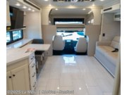 Contact us now about this 2026 Tiffin Allegro Bay 38BB! 2026 Allegro Bay 38BB by Tiffin from La Mesa | RecVan - Sanford in Sanford, Florida