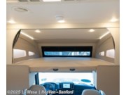 New 2026 Tiffin Allegro Bay 38BB available in Sanford, Florida